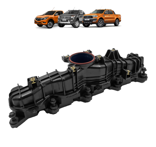 [67856160704852] MULTIPLE ADMISION 2.2 RANGER BT50 13-22 TAKAMA