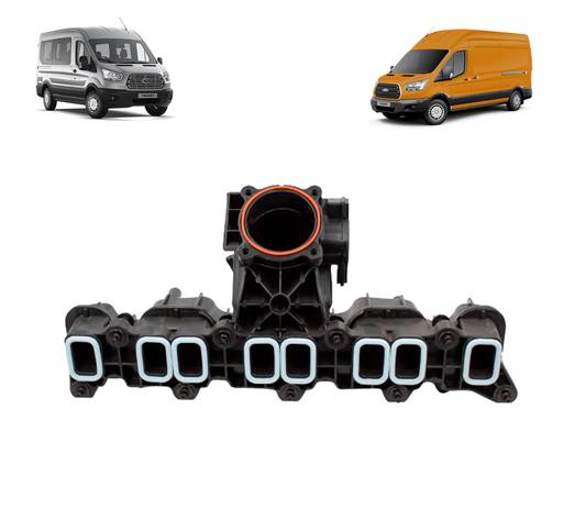 [66420336423534] MULTIPLE ADMISION 2.2 TRANSIT 14-23 FORD