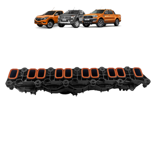 [66783693590285] MULTIPLE ADMISION 3.2 RANGER BT50 13-22 TAKAMA