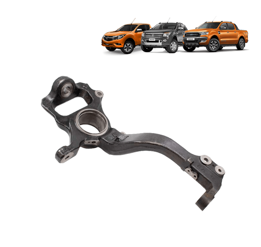 [66783441745870] MUÑON DERECHO 4x2 -4x4   2.2 3.2 RANGER BT50 13-22 ALTERNATIVO