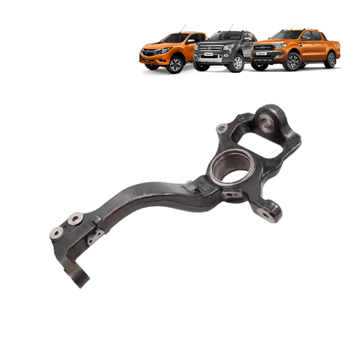 [66783445043866] MUÑON IZQUIERDO 4x2 -4x4  2.2 3.2 RANGER BT50 13-22 ALTERNATIVO