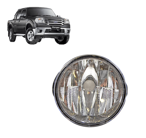 [1653507409477] NEBLINERO   2.5 RANGER 07-12 DEPO