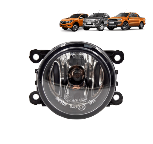 [1651152645270] NEBLINERO RANGER  BT50 3.2 2.2 (2013-2021) VALEO ALT