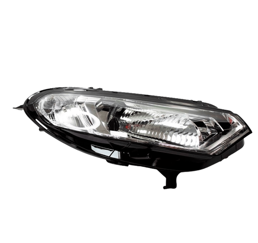 [68789719550198] OPTICO DERECHO    ECOSPORT 13-15 ALTERNATIVO