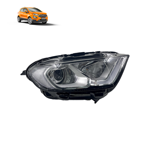 [68789724461353] OPTICO DERECHO (HALOGENO H18/H1) 1.5 ECOSPORT 18-22 TYC