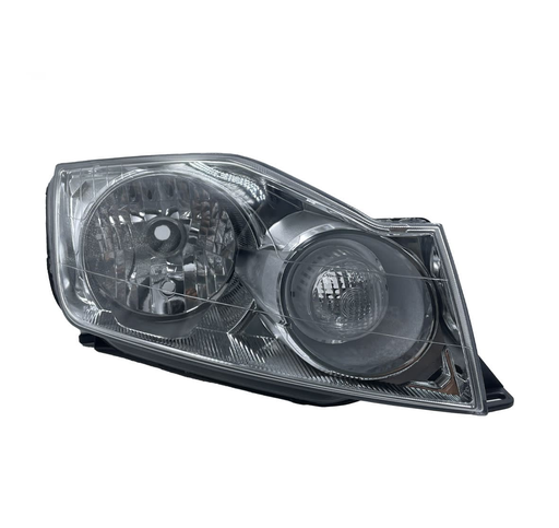 [72772220766329] OPTICO DERECHO ECOSPORT 08-12 TYC