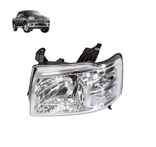 [1653507362280] OPTICO IZQUIERDO   2.5 RANGER 07-12 DEPO