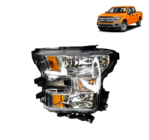 [69411958696044] OPTICO IZQUIERDO   2.7 3.5 F150 15-17 DEPO