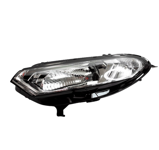 [68789728443625] OPTICO IZQUIERDO 1.5 ECOSPORT (HALOGENO H18/H1) 18-23 TYC