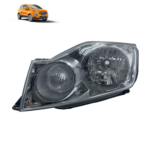 [72772224663989] OPTICO IZQUIERDO ECOSPORT 08-12 TYC