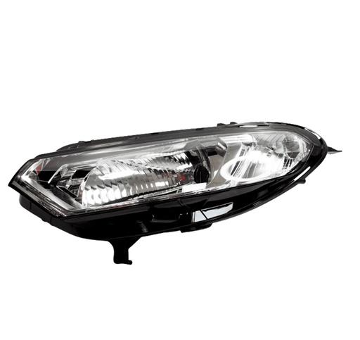 [68789710482464] OPTICO IZQUIERDO ECOSPORT 13-15 TYC