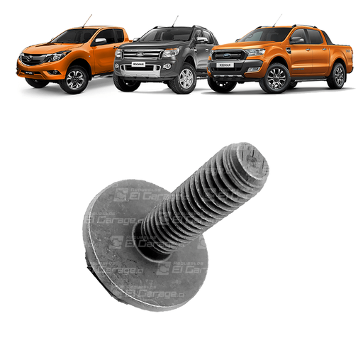 [RTB0059] PERNO BOMBA ALTA  2.2 3.2 RANGER TRANSIT BT50 13-22 FORD