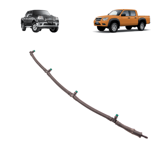 [1653507670426] MAGUERA RETORNOINYECTORES  2.5 RANGER BT50 07-12 OSSCA