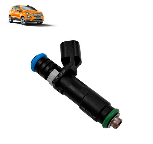 [72597955955531] INYECTOR ECOSPORT 1.5 DRAGON ECOSPORT 18-23 FORD