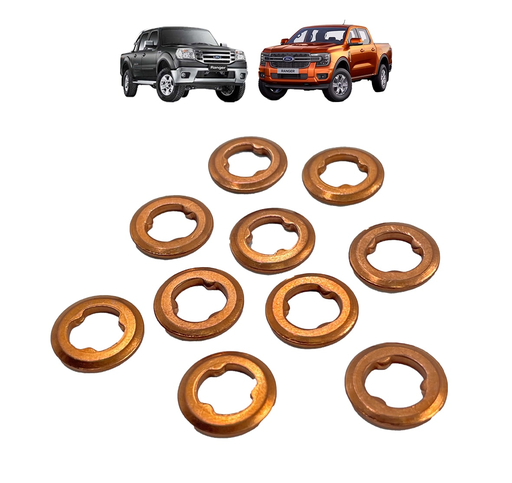 [72927401955950] GOLILLA INYECTOR 2.5 RANGER 07-12 3.0 RANGER 2024