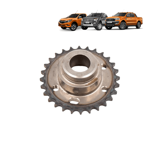 [66318690200025] PIÑON BOMBA ELEVADORA COMBUSTIBLE ALTA  2.2 3.2 RANGER BT50 13-22 FORD