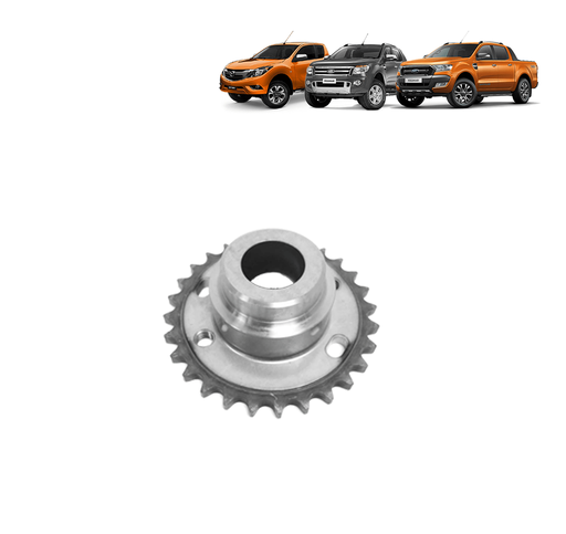 [68511195737746] PIÑON BOMBA ELEVADORA COMBUSTIBLE COMBUSTIBLE ALTA  2.2 3.2 RANGER BT50 13-22 ALTERNATIVO