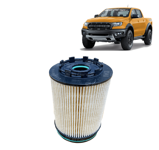 [67153824298258] FILTRO COMBUSTIBLE  2 RANGER RAPTOR 20-23 FORD