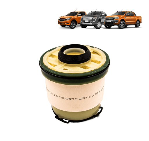 [RTB0153] FILTRO COMBUSTIBLE  2.2 3.2 FORD RANGER 13-19 BT50 13-22 ALTERNATIVO