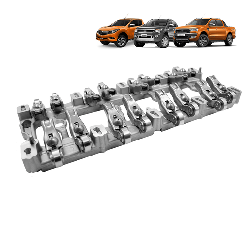 [1651593864540] PORTA TAQUI   2.2 RANGER BT50 13-22 ALTERNATIVO