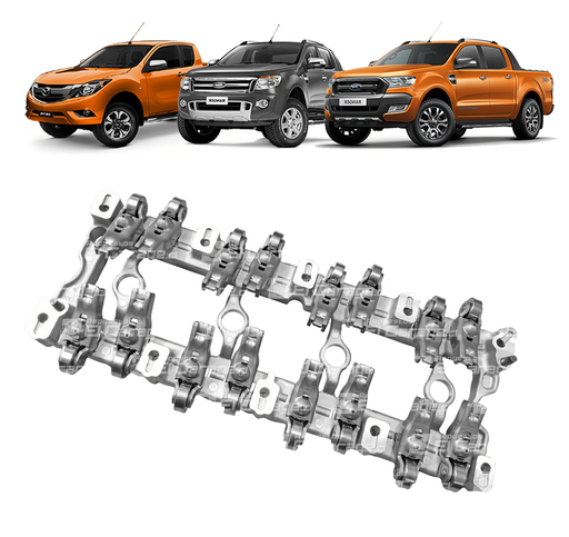 [RTB0072] PORTA TAQUI   2.2 RANGER TRANSIT BT50 13-23 FORD