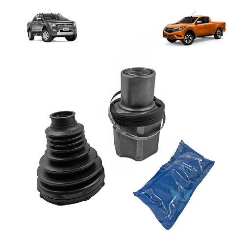 [68902383757826] PUNTA HOMOCINETICA LADO DIFERENCIAL IZQUIERDO (28-27))  2.2 3.2 RANGER BT50 13-16 GSP
