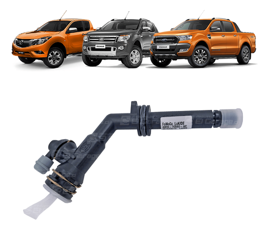 [RTB0109] PURGADOR TUBERIA RODAMIENTO EMPUJE  2.2 3.2 RANGER BT50 13-21 FORD