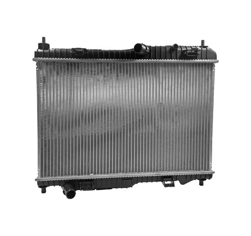 [72597512704508] RADIADOR AGUA MOTOR 1.5 DRAGON ECOSPORT 18-23 FORCE