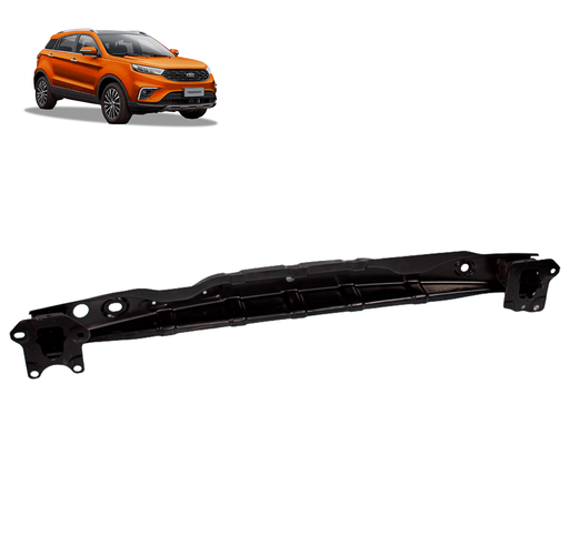 [70005393176103] REFUERZO PARACHOQUE  1.5 TERRITORY 19-23 FORD