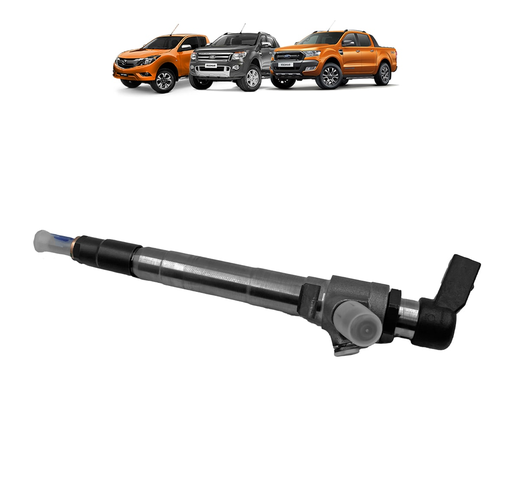 [RTB0160] INYECTOR VDO   2.2 3.2 RANGER TRANSIT BT50 13-22 CONTINENTAL