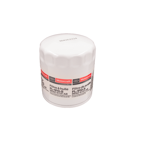 [66663597124547] FILTRO ACEITE  3.5 3.7 F150 11-18 FORD