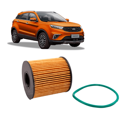 [70015143477538] FILTRO ACEITE  1.5 TERRITORY 19-23 FORD