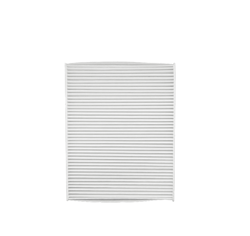 [70016771463871] FILTRO POLEN  1.6 ECOSPORT 12-22 KENDALL