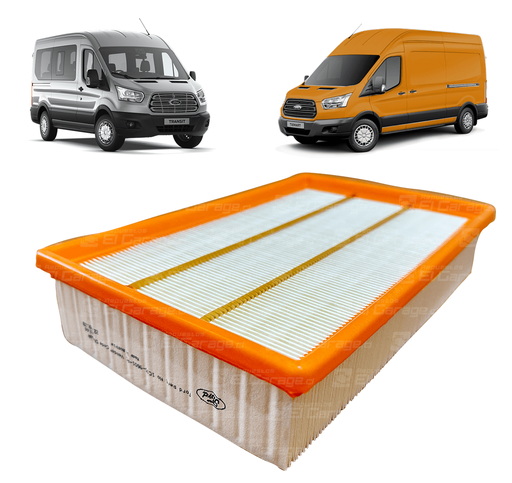 [67698797592790] FILTRO AIRE  2.2 TRANSIT 13-22 FORD