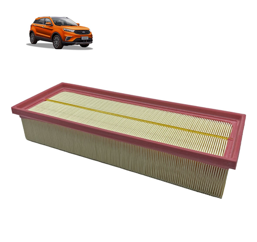 [72331243308934] FILTRO AIRE MOTOR 1.5 TERRITORY 19-23 ALTERNATIVO