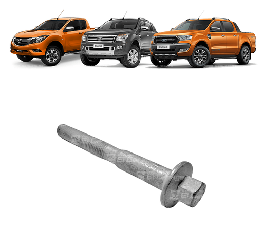 [RTB0218] PERNO INYECTOR  2.2 3.2 RANGER TRANSIT BT50 13-22 FORD