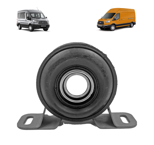 [72796057273760] RODAMIENDO CARDAN 2.2 TRANSIT 14-23 FEBI