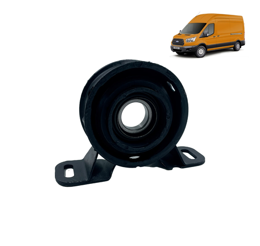 [73072372699491] RODAMIENDO CARDAN 2.2 TRANSIT CARGA 14-23 EXXEL