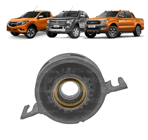 [1633354439139] RODAMIENTO CARDAN   2.2 3.2 RANGER BT50 13-20