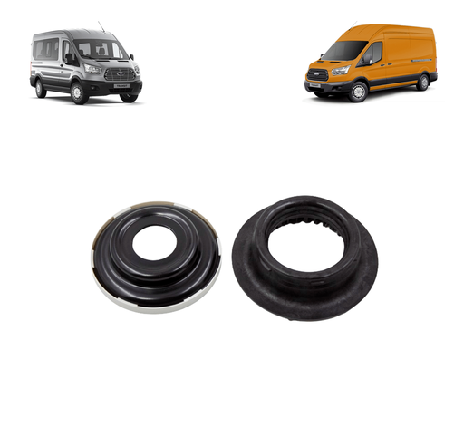 [70437430973765] RODAMIENTO CAZOLETA   2.2 TRANSIT 14-22 FEBI