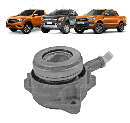 [1616426453142] RODAMIENTO EMPUJE   2.2 3.2 RANGER BT50 13-20 LUK
