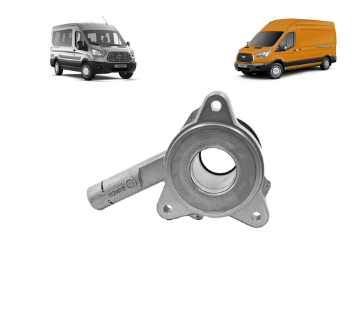 [1632340831328] RODAMIENTO EMPUJE   2.2 TRANSIT 18-21 FORD