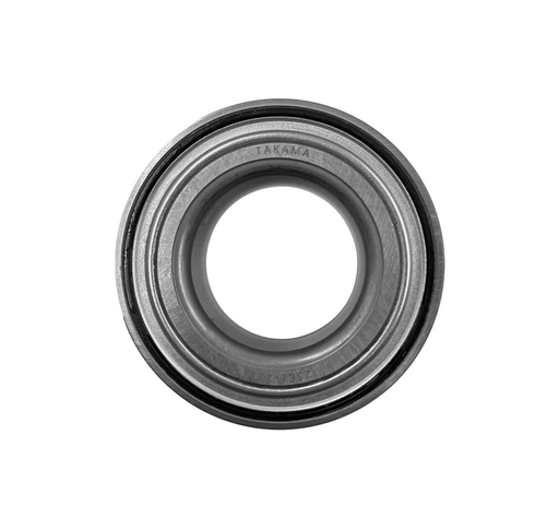[66663386573746] RODAMIENTO MAZA DELANTERO ABS  1.6 ECOSPORT MAZDA2 FIESTA E03-19 MF04-14 TAKAMA