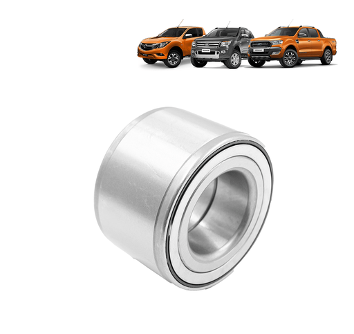 [1650997406593] RODAMIENTO MAZA DELANTERO ABS  2.2 3.2 RANGER BT50 13-21 SKF