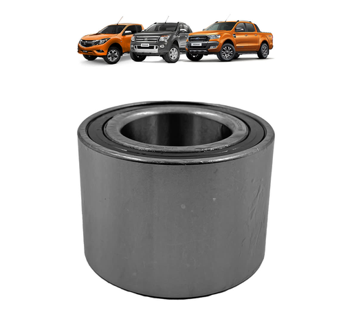 [67889184686546] RODAMIENTO MAZA TRASERO SIN ABS   RANGER BT50 13-22 KOYO