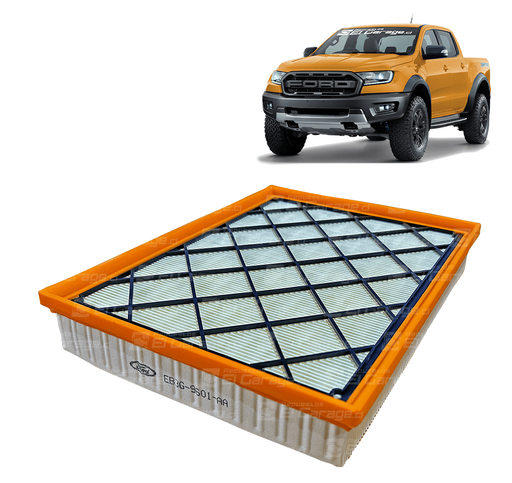 [67153805816033] FILTRO AIRE MOTOR  2 RANGER RAPTOR 20-23 FORD