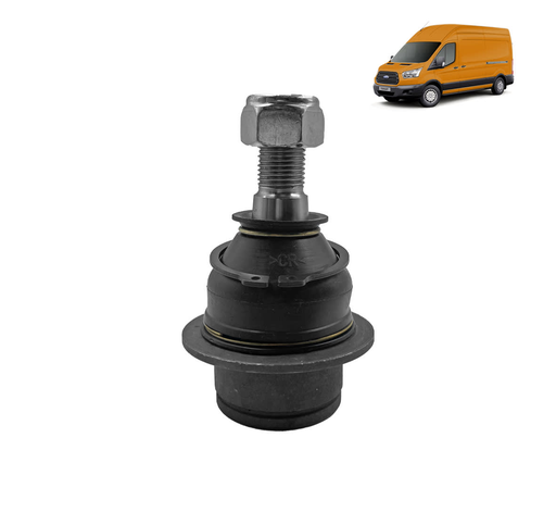 [70966101451855] ROTULA BANDEJA INFERIOR LH/RH  2.2 TRANSIT 14-22 ETS