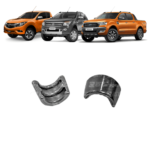 [1644514267053] SEGURO VALVULA  2.2 3.2 RANGER TRANSIT BT50 12-22 FORD
