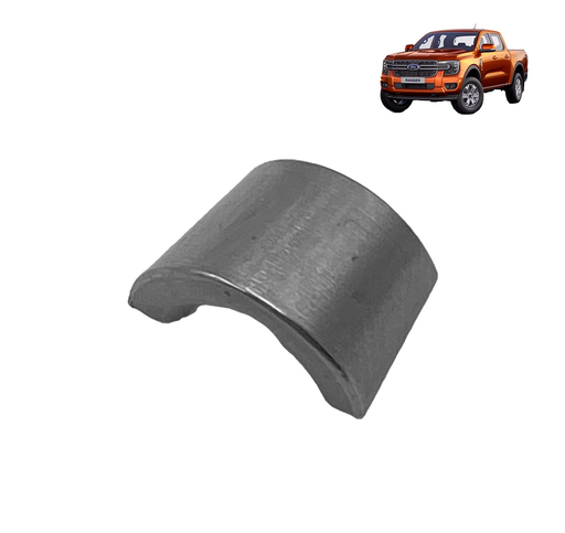 [72927304069608] SEGURO VALVULA 2.0 RANGER 18-24 FORD
