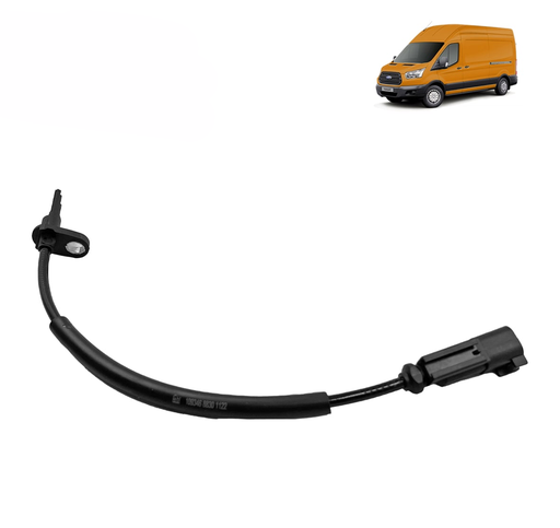 [69099779296364] SENSOR ABS DELANTERO IZQ-DER   2.2 TRANSIT 17-23 ALTERNATIVO
